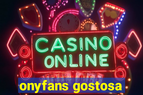 onyfans gostosa